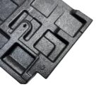 Isolamento Acustico Isopor Assoalho Bmw X1 U11 2023 2026 Esq - Imagem 7