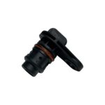 Sensor Fase Posiçao Comando Ford Mustang 5.0 V8 2018 A 2021 - Imagem 3