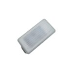 Luz Interna Cortesia Porta Malas Bmw X1 U11 2023 24 a 2026 - Imagem 3