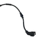 Sensor Pastilha Freio Bmw X1 M Sport U11 2023 a 2026 Tras - Imagem 4