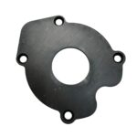 Tampa Bomba Oleo Motor Ram 1500 5.7 V8 2021 2022 2023 Oem - Imagem 3
