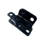 Suporte Barra Reforço Motor Cofre Bmw X1 U11 2023 a 2026 Esq