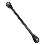 Braço Suspensao Bmw X1 M Sport U11 2023 24 a 2026 Traseiro - Imagem 5