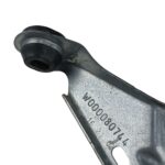 Apoio Galhada Limpador Parabrisa Bmw M3 Competition G80 2022 - Imagem 8