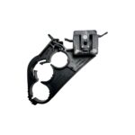 Suporte Mangueira Agua Motor Bmw X1 M Sport U11 2023 a 2026 - Imagem 5