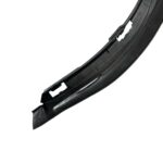 Acabamento Vedaçao Farol BMW X1 M Sport U11 2023 a 2026 Esq - Imagem 7