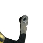 Cabo Polo Positivo Bateria Porsche Macan 4S 2025 2026 Oem - Imagem 6