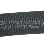 Tubo Mangueira Agua Radiador Mercedes Benz A35 Amg 2019 23 - Imagem 8