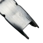 Suporte Alma Picareta BMW X1 U11 2023 a 2026 Diant Direito - Imagem 6