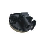 Sensor Impacto Colisao Airbag Bmw X1 M Sport U11 2023 a 2026