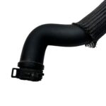 Mangueira Tubo Agua Radiador Ram 1500 Rebel 2021 2022 2023 - Imagem 5