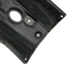 Isolamento Acustico Tunel BMW X1 M Sport U11 2023 24 a 2026 - Imagem 4