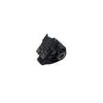 Sensor Impacto Aceleraçao Bmw X1 U11 2023 2024 2025 2026