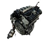 Motor Mecanica Ford Mustang Gt V8 5.0 2018 2019 2020 2021 - Imagem 9
