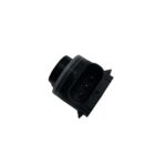 Sensor Estacionamento Mercedes Benz A35 Amg 2019 2023 Diant - Imagem 5
