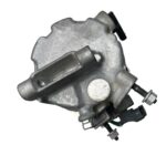 Compressor ar Condicionado Ram 1500 5.7 V8 2021 2022 2023 - Imagem 2