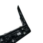 Acabamento Painel Difusor  BMW X1 M Sport U11 2023 a 2026 - Imagem 7