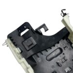 Suporte Modulo Distribuidor Energia Bmw X1 U11 2023 24 2026 - Imagem 2