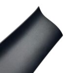Moldura Inferior Coluna Ram 1500 Rebel 2021 A 2023 Esquerd - Imagem 3