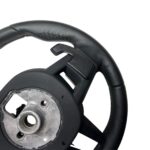 Aro Volante Bmw X1 M Sport U11 2023 2024 2025 2026 Original - Imagem 8