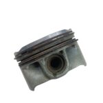 Pistao Motor Bmw X5m X6m F95 F96 F86 M5 F90 X7 G07 M8 Oem - Imagem 8