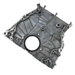 Tampa Lateral Motor Bmw 320i G20 X3 X4 B48 2019 2020 2021 22 - Imagem 2
