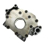 Bomba Oleo Motor Ram 1500 5.7 V8 2021 2022 2023 Original - Imagem 8