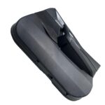 Forro Porta Bmw X1 U11 2023 2024 a 2026 Dianteira Direita - Imagem 6