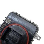Modulo Reator Farol Led Bmw X1 M Sport U11 2023 2024 a 2026 - Imagem 5