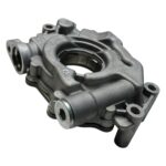 Bomba Oleo Motor Ram 1500 5.7 V8 2021 2022 2023 Original - Imagem 2