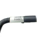 Chicote Sensor Fase Rotaçao Motor Volvo Xc60 T5 2018 a 2023 - Imagem 8