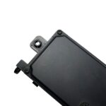Camera Modulo Parabrisa Colisao Volvo Xc90 T6 2017 A 2022 - Imagem 4