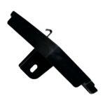Suporte Guia Parachoque BMW X1 U11 2023 2026 Diant Esquerdo - Imagem 6