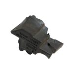 Isolamento Bomba Alta Pressao Ford Mustang 5.0 V8 2018 2021 - Imagem 6