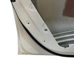 Porta Mercedes Benz A35 Amg 2019 a 2023 Dianteira Esquerda - Imagem 9