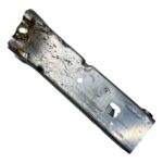 Suporte Alma Picareta BMW X1 U11 2023 a 2026 Diant Direito