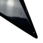 Acabamento Base Retrovisor Mercedes Benz A35 Amg 2019 Dir - Imagem 4