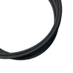Borracha Tampa Porta Malas BMW X1 M Sport U11 2023 a 2026 - Imagem 4