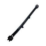 Braço Suspensao Bmw X1 U11 2023 2024 2025 2026 Traseiro Oem - Imagem 7