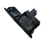 Botao Comando Vidro Bmw X1 U11 2023 2024 a 2026 Traseira - Imagem 5