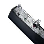 Painel Instrumentos Tela Multimidia Bmw X1 U11 2023 a 2026 - Imagem 6