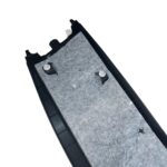 Acabamento Moldura Coluna BMW X1 U11 2023 24 a 2026 Esquerdo - Imagem 7
