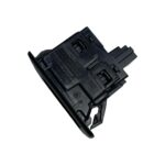 Botao Comando Abertura Porta Malas Bmw X1 U11 2023 24 a 2026 - Imagem 6