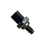 Sensor Pressao Combustivel Ford Mustang GT 5.0 2018 a 2021 - Imagem 3