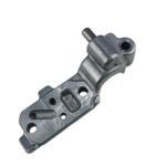 Mancal Comando Valvula Bmw X5m X6m M5 M6 S63 2012 a 2018 Oem