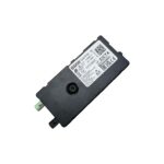 Modulo Amplificador Antena Bmw X1 U11 2023 2024 2025 2026