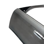 Porta Bmw X1 U11 2023 2024 2026 Dianteira Esquerda Original - Imagem 6