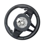 Aro Volante Bmw X1 M Sport U11 2023 2024 2025 2026 Original - Imagem 7