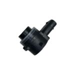 Sensor Estacionamento Mercedes Benz A35 Amg 2019 2023 Diant - Imagem 6