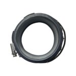 Tubo Mangueira Admissao Intercooler Mercedes A35 Amg 2019 23 - Imagem 6